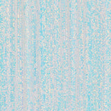 Stretch Mesh Sequin Fabric