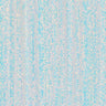 Stretch Mesh Sequin Fabric