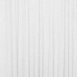 Stretch Mesh Sequin Fabric
