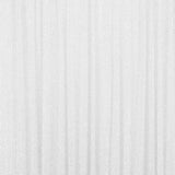 Stretch Mesh Sequin Fabric