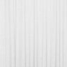 Stretch Mesh Sequin Fabric