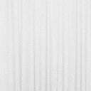 Exquisite Stretch Mesh Sequin Fabric - Embroidered Sequin, 54/55" Width (1 Yard)