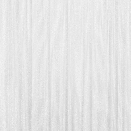 Exquisite Stretch Mesh Sequin Polyester Spandex Fabric - Embroidered Sequin Mesh, 54/55" Width, 230 GSM (1 Yard)