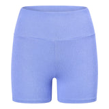 Textured Recycled Nylon Spandex Fabric