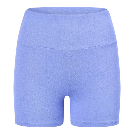 Textured Recycled Nylon Spandex Fabric