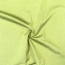 Shiny Nylon Spandex Swim Fabric 58/60" Solid Tricot