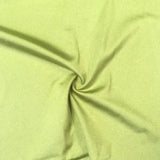 Shiny Nylon Spandex Swim Fabric 58/60" Solid Tricot