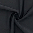 Shiny Nylon Spandex Swim Fabric 58/60" Solid Tricot