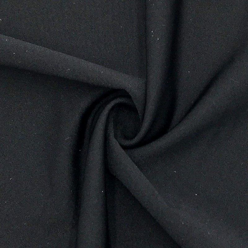 Shiny Nylon Spandex Swim Fabric 58/60" Solid Tricot