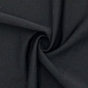 Shiny Nylon Spandex Swim Fabric 58/60" Solid Tricot