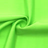 Shiny Nylon Spandex Swim Fabric 58/60" Solid Tricot