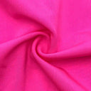 Shiny Nylon Spandex Swim Fabric 58/60" Solid Tricot
