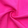 Shiny Nylon Spandex Swim Fabric 58/60" Solid Tricot