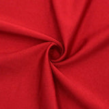 Shiny Nylon Spandex Swim Fabric 58/60" Solid Tricot