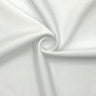 Shiny Nylon Spandex Swim Fabric 58/60" Solid Tricot