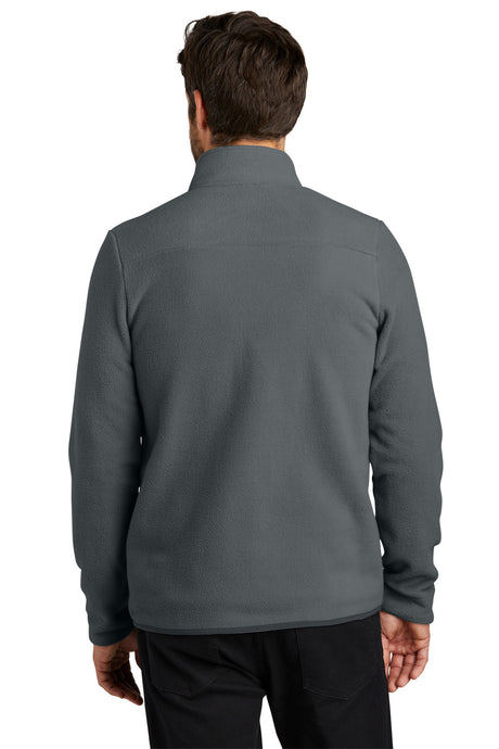 Port Authority® Connection Fleece Jacket