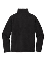 Port Authority ® Cozy 1/4-Zip Fleece