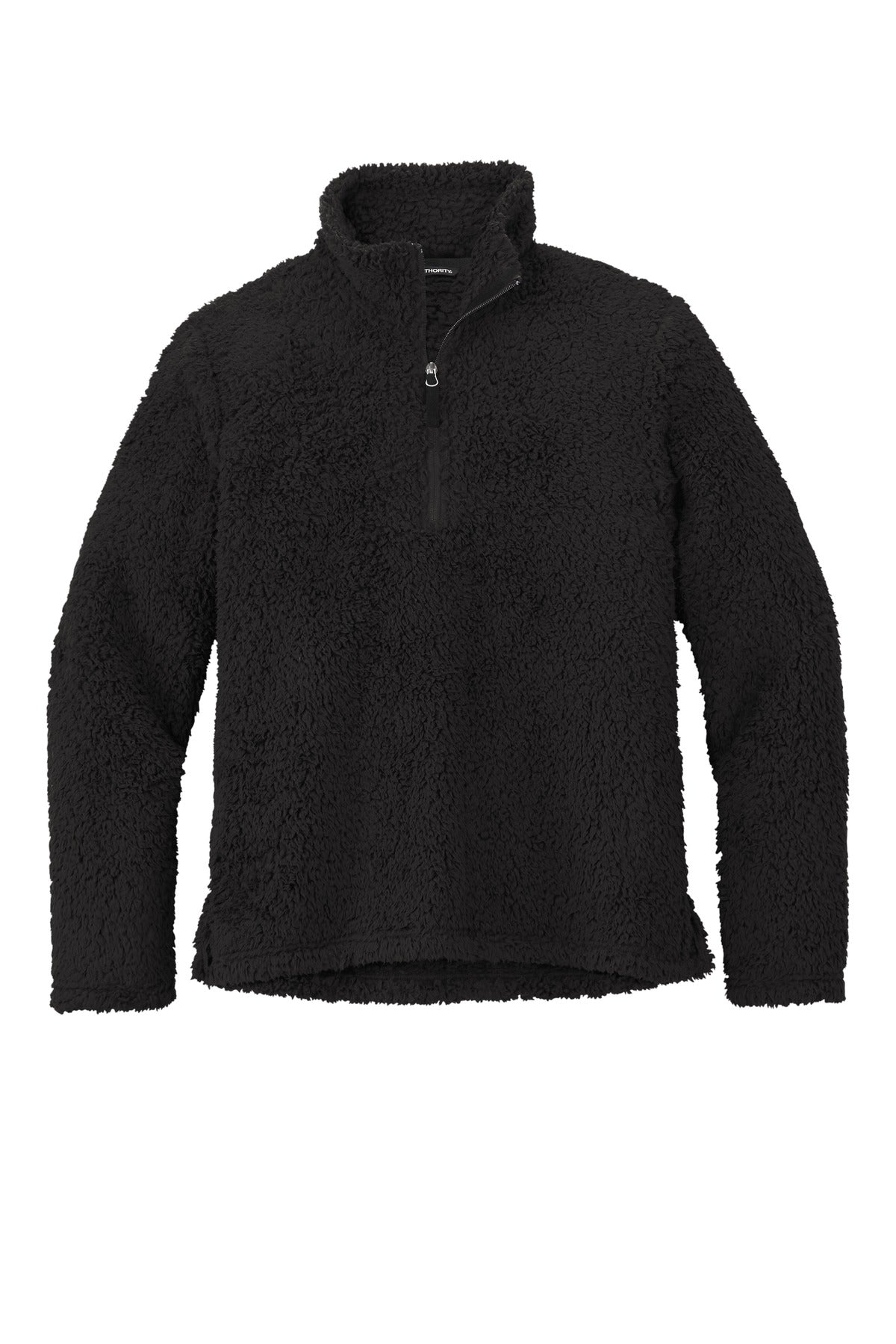 Port Authority ® Cozy 1/4-Zip Fleece