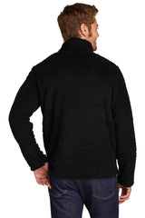 Port Authority ® Cozy 1/4-Zip Fleece