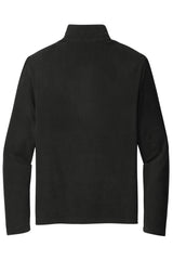 Port Authority® Accord Microfleece Jacket