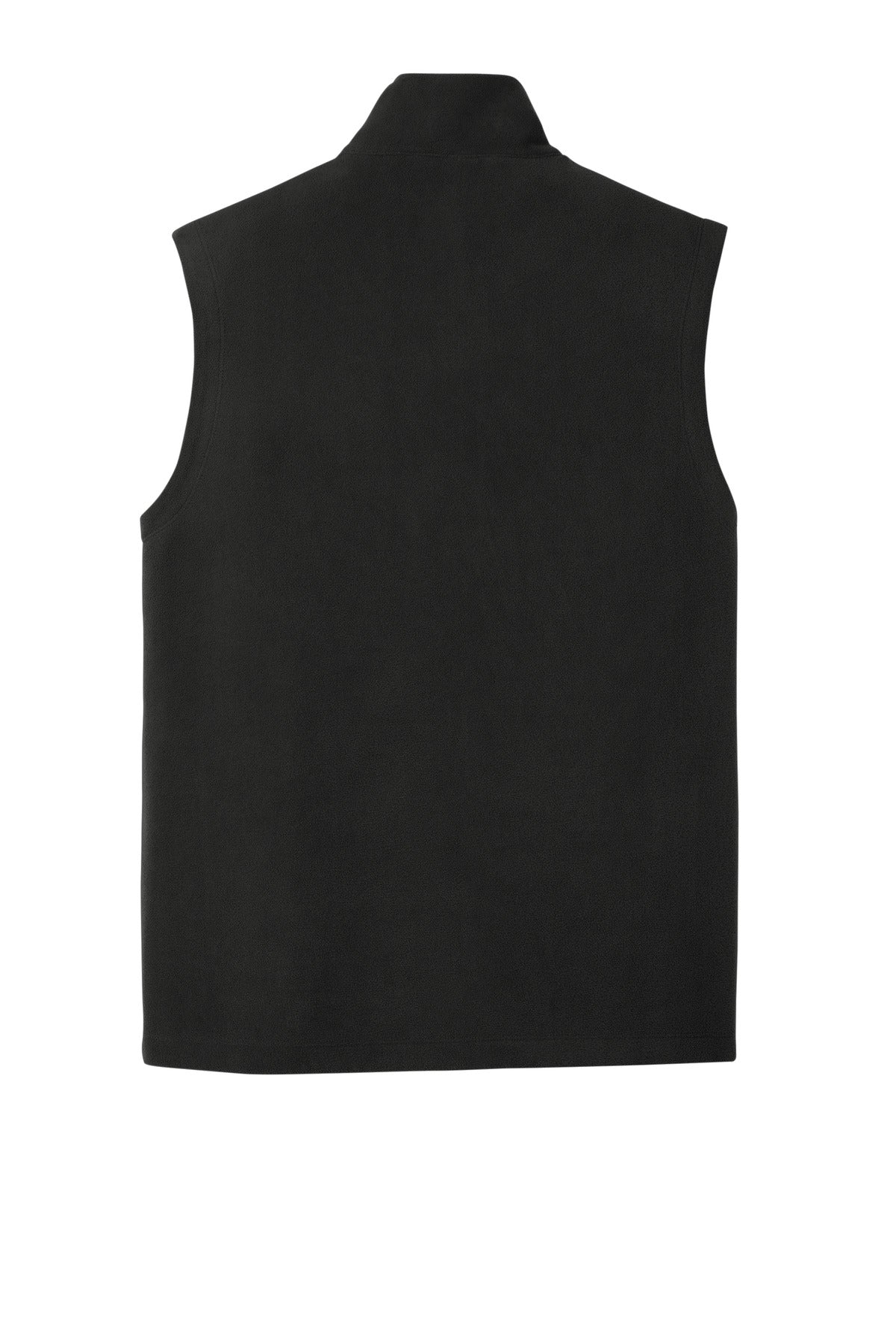 Port Authority® Accord Microfleece Vest