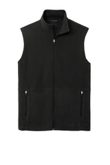 Port Authority® Accord Microfleece Vest