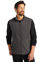 Port Authority® Accord Microfleece Vest