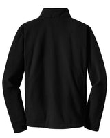 Port Authority® Value Fleece 1/4-Zip Pullover