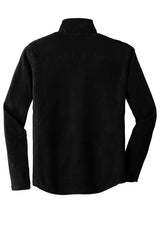 Port Authority® Microfleece Jacket