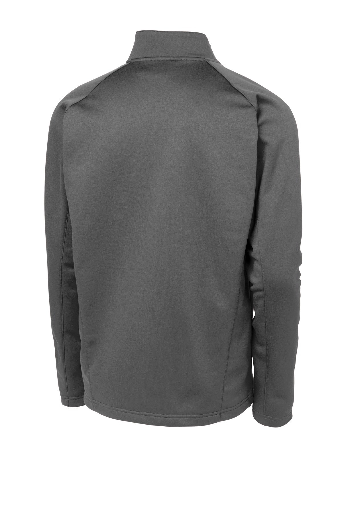 Sport-Tek® Sport-Wick® Fleece 1/4-Zip Pullover