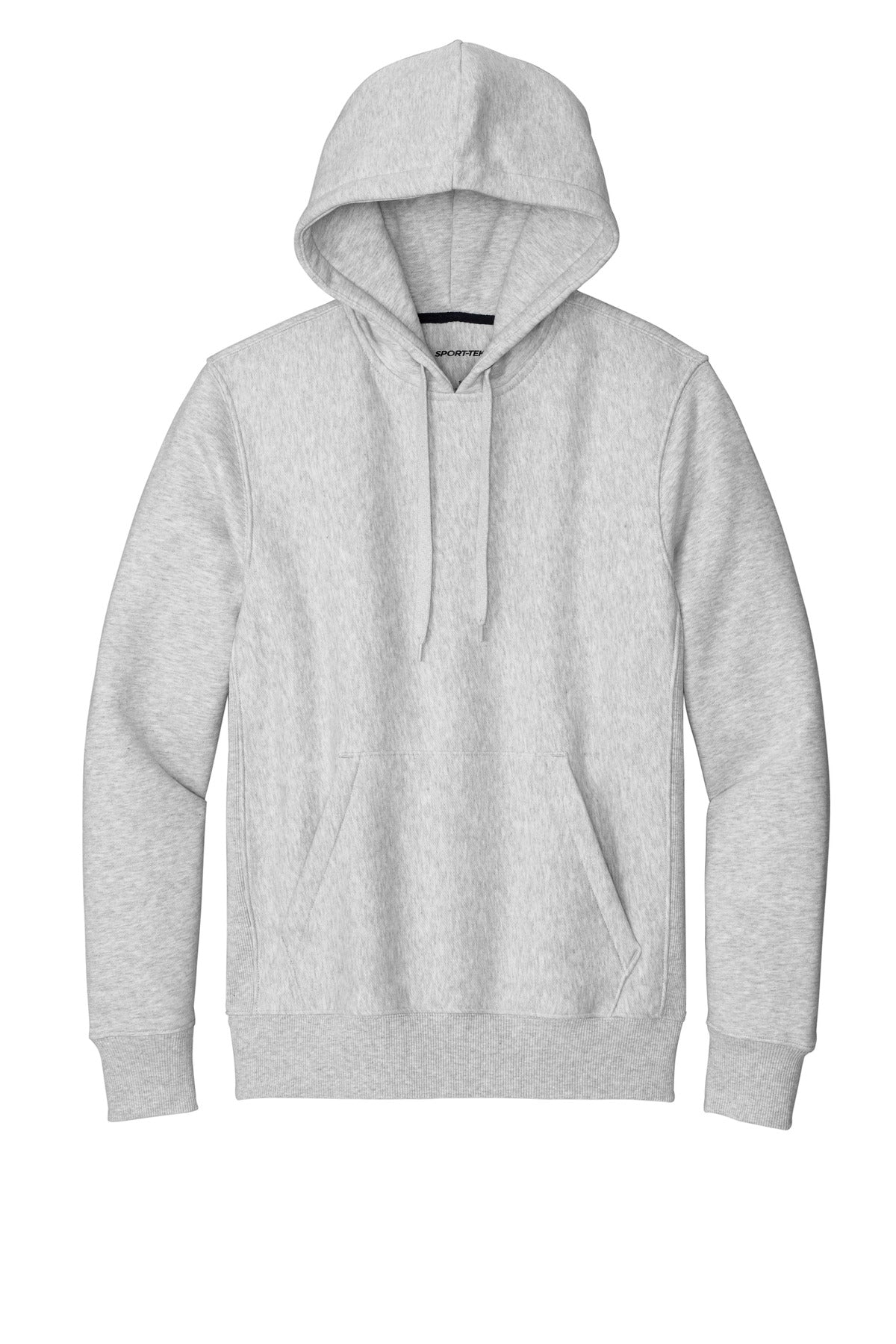 Sport-Tek® Super Heavyweight Pullover Hooded Sweatshirt.