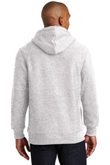 Sport-Tek® Super Heavyweight Pullover Hooded Sweatshirt.