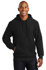 Sport-Tek® Super Heavyweight Pullover Hooded Sweatshirt.