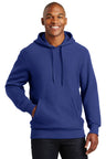 Sport-Tek® Super Heavyweight Pullover Hooded Sweatshirt.