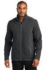 Port Authority® Network Fleece Jacket