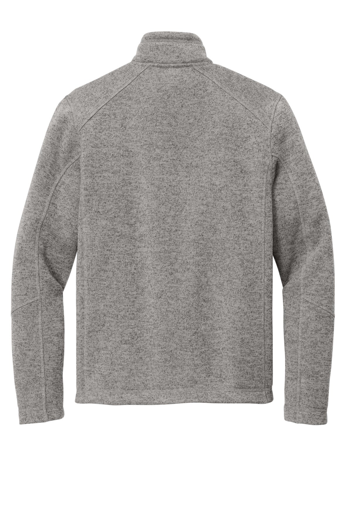 Port Authority® Arc Sweater Fleece