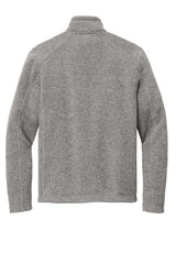 Port Authority® Arc Sweater Fleece