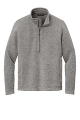 Port Authority® Arc Sweater Fleece