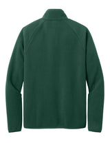 Port Authority® C-FREE® Raglan Fleece