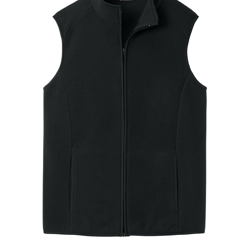 Port Authority® C-FREE® Fleece Vest