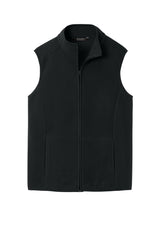 Port Authority® C-FREE® Fleece Vest