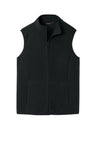 Port Authority® C-FREE® Fleece Vest