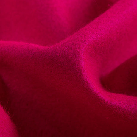 Acrylic Felt - Fuchsia - Robin Collection
