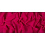 Acrylic Felt - Fuchsia - Robin Collection