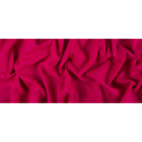 Acrylic Felt - Fuchsia - Robin Collection