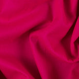 Acrylic Felt - Fuchsia - Robin Collection