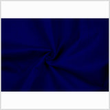 Acrylic Felt - Cobalt Blue - Robin Collection