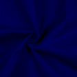Acrylic Felt - Cobalt Blue - Robin Collection