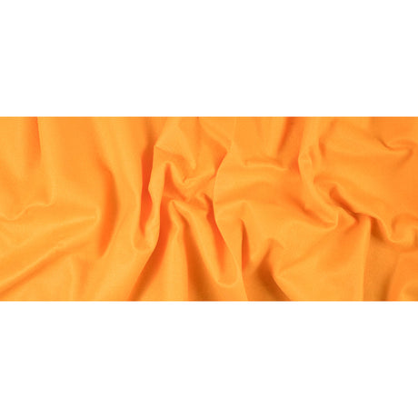 Acrylic Felt - Bright Orange - Robin Collection