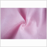 Acrylic Felt - Pink - Robin Collection
